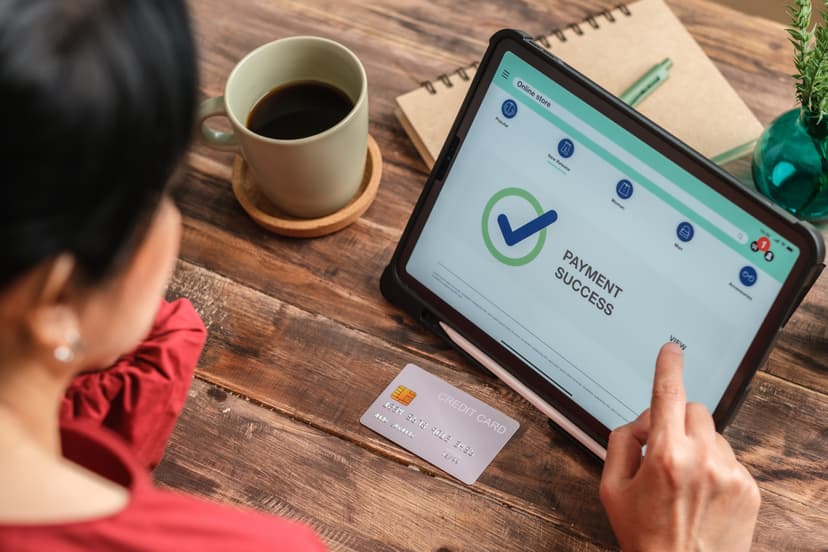 Payment gateway aggregator